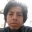 Juangrande 