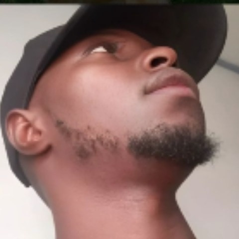 King Sadiq