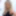 Brittany Daniel