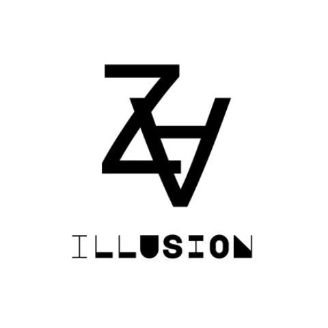 Zaillusion