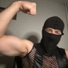 PhantomGentX