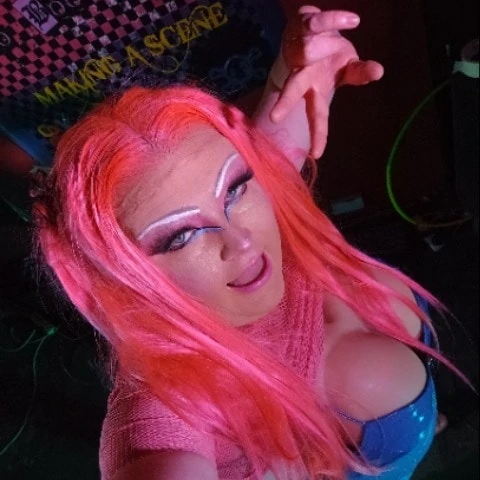 Latex-tra