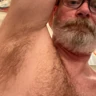 BiFlyguy773