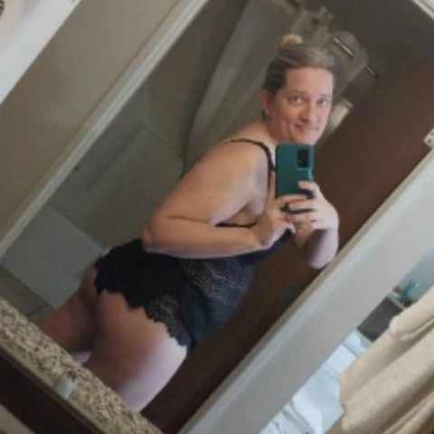 Lacey Stiletto 