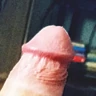 FuckBarteck