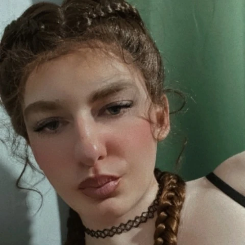 Bella Brooke
