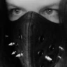 LittleCurious666