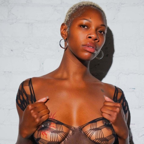 Mani The Muse
