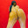 Pakiflasher