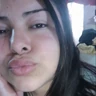 Mia catalina