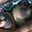 Hot beby 
