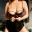 Steff_Lancaster