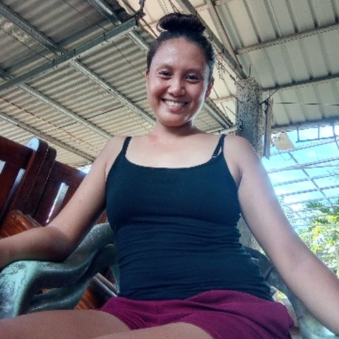 PasarapPinay