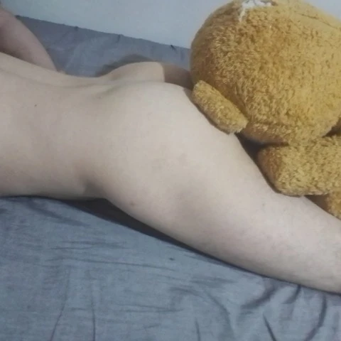 Evde