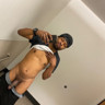 24KBBC