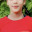 Satyam
