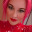 Mrs_Bubble_Butt