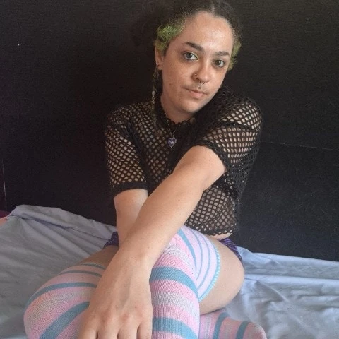 Femby90