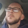 JerzeyWayz777 