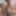 Sugar_N_spice_410 