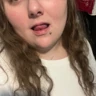 SexyBreedingBbw