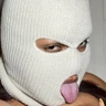 iamnotoriousivy 