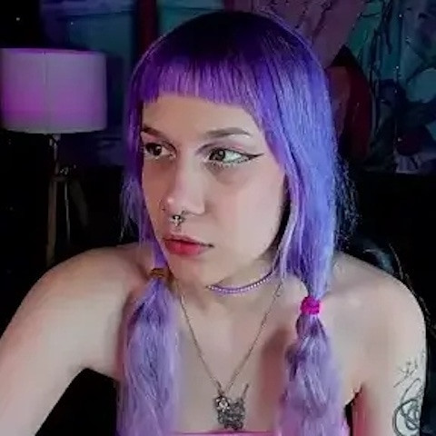 Kareflore