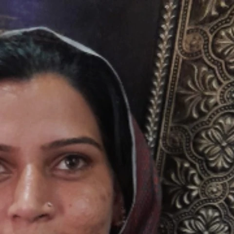 Mariakhan
