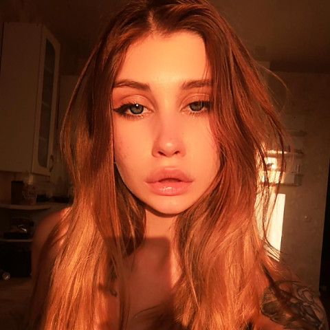 Leah Aloe