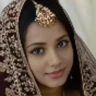Desisexqueen