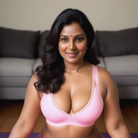 KAMUK INDIA