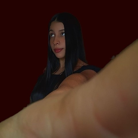 Kendy Maly