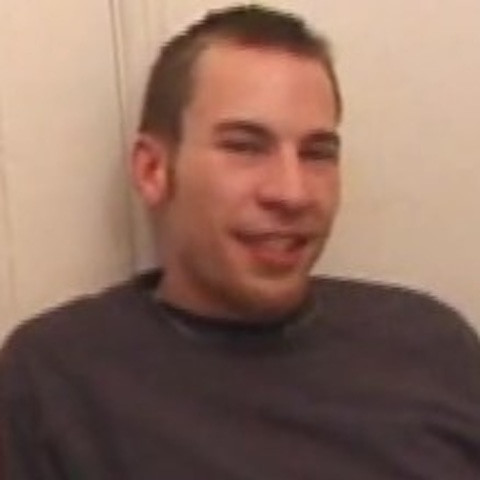Kent Stryker