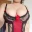 Hotgirl69
