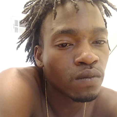 Daddysoss4