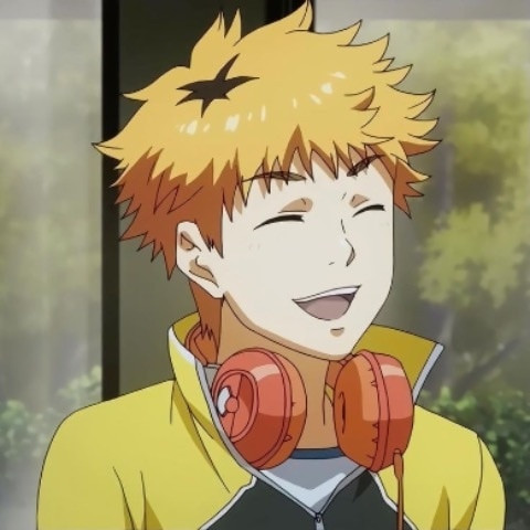 Mrkiiro