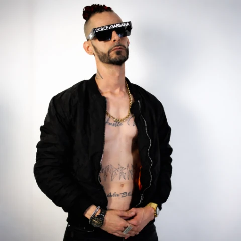 AlexxBlackk