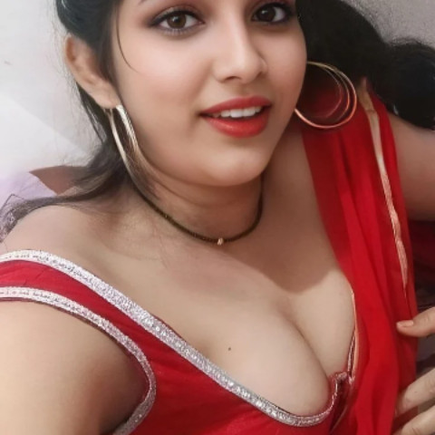 Desi bold