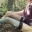 Naughty_Lil_Sissy