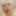 Moe_798