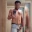 Casado_Hot