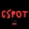 C-Spot