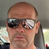 Rickneu72