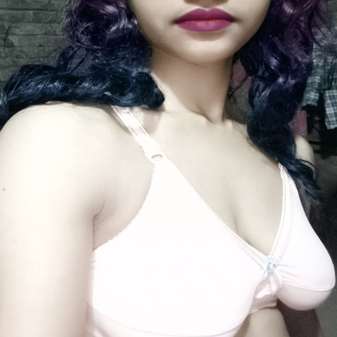 Sornali Khatun