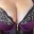 Curvy MILF 40