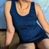 Sexy Brownis