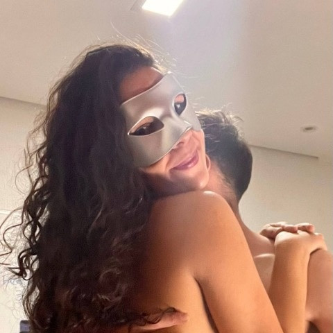 Kiara Fit