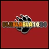Blablabla1024