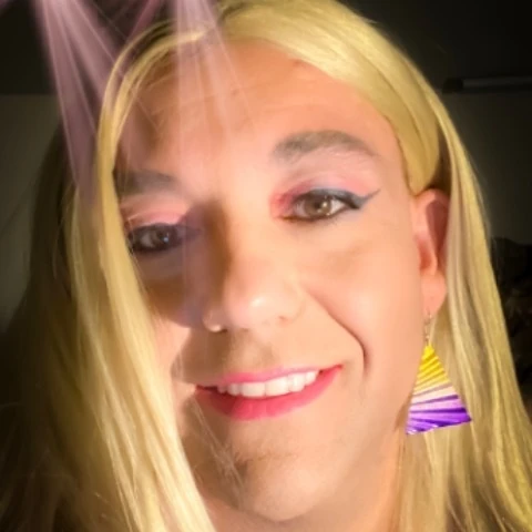 ChubbySubby