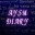 AYSM Diary